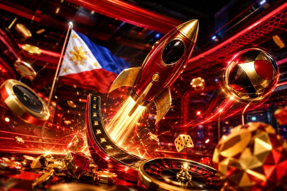 php899