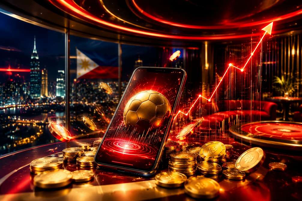 php899